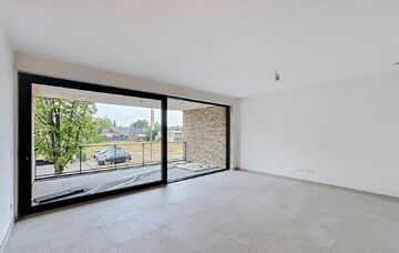 Appartement te huur in Peer