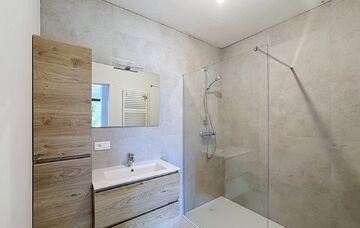 Appartement te huur in Peer