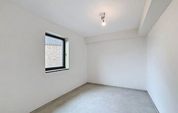 Appartement te huur in Peer