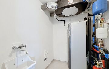 Appartement te huur in Peer