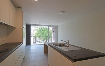 Appartement te huur in Pelt