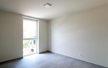 Appartement te huur in Pelt