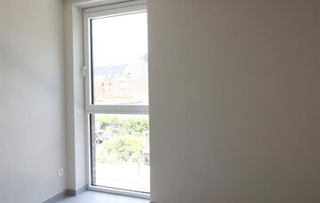 Appartement te huur in Pelt