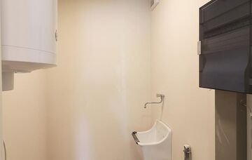 Appartement te huur in Pelt