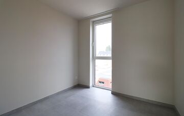 Appartement te huur in Pelt