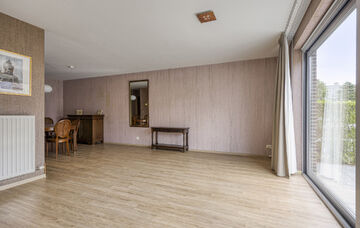 Appartement te koop in Bree