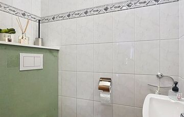 Appartement te koop in Bree