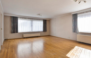 Appartement te koop in Bree