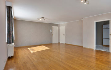 Appartement te koop in Bree