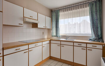 Appartement te koop in Bree
