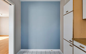 Appartement te koop in Bree