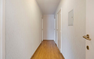 Appartement te koop in Bree
