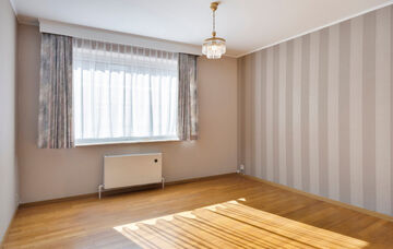 Appartement te koop in Bree