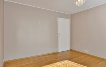 Appartement te koop in Bree