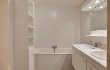 Appartement te koop in Bree