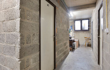 Appartement te koop in Bree