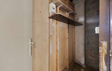 Appartement te koop in Bree