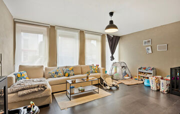 Appartement te koop in Dilsen-Stokkem