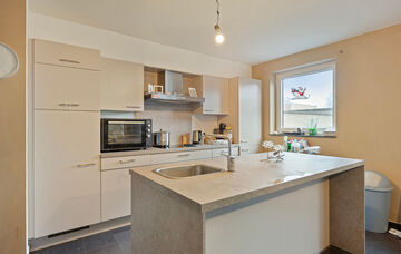 Appartement te koop in Dilsen-Stokkem