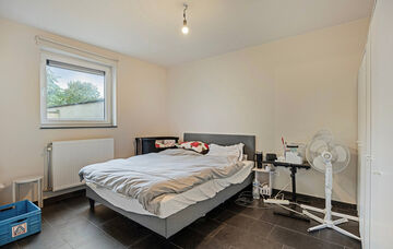Appartement te koop in Dilsen-Stokkem