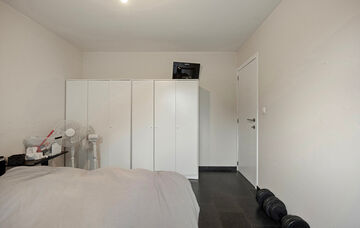 Appartement te koop in Dilsen-Stokkem