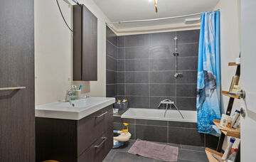 Appartement te koop in Dilsen-Stokkem