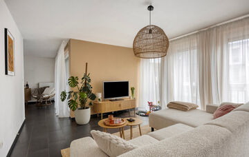 Appartement te koop in Dilsen-Stokkem