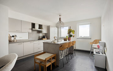 Appartement te koop in Dilsen-Stokkem