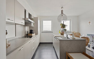 Appartement te koop in Dilsen-Stokkem