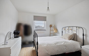 Appartement te koop in Dilsen-Stokkem