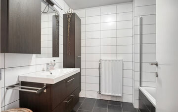 Appartement te koop in Dilsen-Stokkem