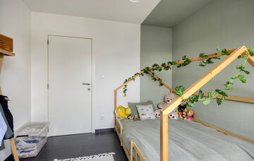 Appartement te koop in Dilsen-Stokkem