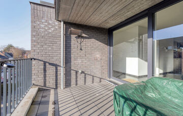 Appartement te koop in Dilsen-Stokkem