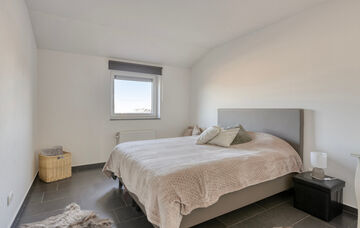 Appartement te koop in Dilsen-Stokkem