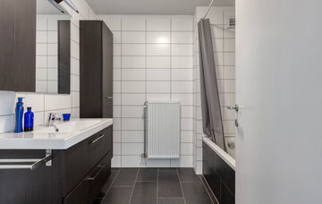 Appartement te koop in Dilsen-Stokkem