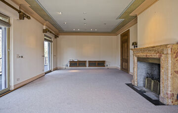 Appartement te koop in Maaseik