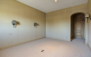 Appartement te koop in Maaseik