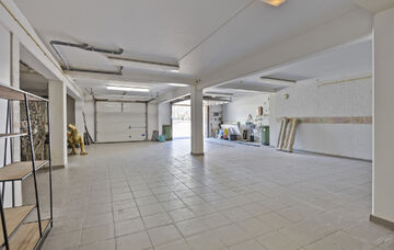 Appartement te koop in Maaseik
