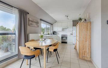 Appartement te koop in Oudsbergen