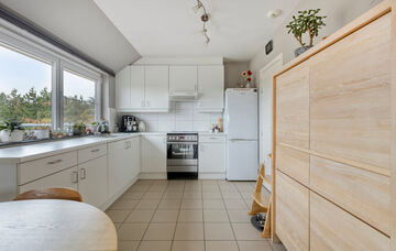 Appartement te koop in Oudsbergen