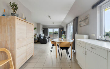 Appartement te koop in Oudsbergen