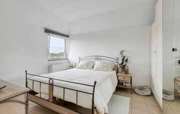 Appartement te koop in Oudsbergen