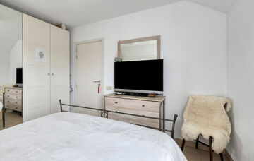 Appartement te koop in Oudsbergen