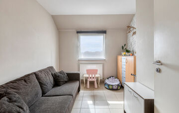 Appartement te koop in Oudsbergen