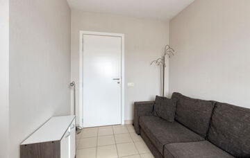 Appartement te koop in Oudsbergen