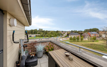 Appartement te koop in Oudsbergen