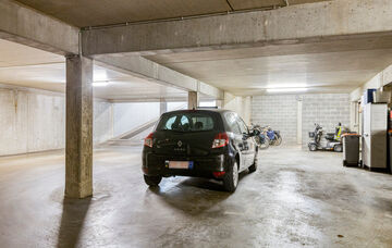 Appartement te koop in Oudsbergen