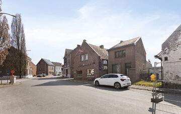 Bouwgrond (projecten) te koop in Maasmechelen