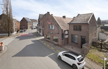 Bouwgrond (projecten) te koop in Maasmechelen