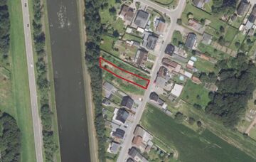 Bouwgrond te koop in Maasmechelen